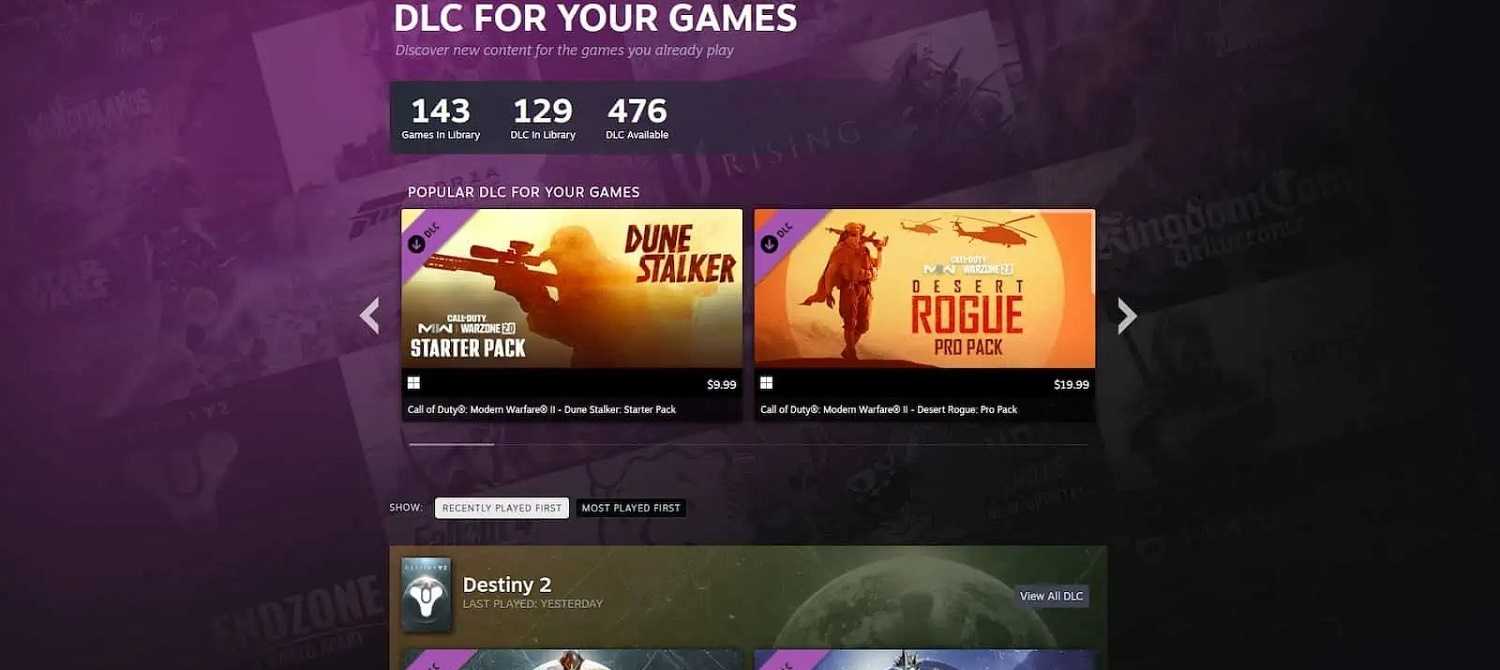 Steam заблокировал платежи в рублях. как теперь играть в игры? объясняем