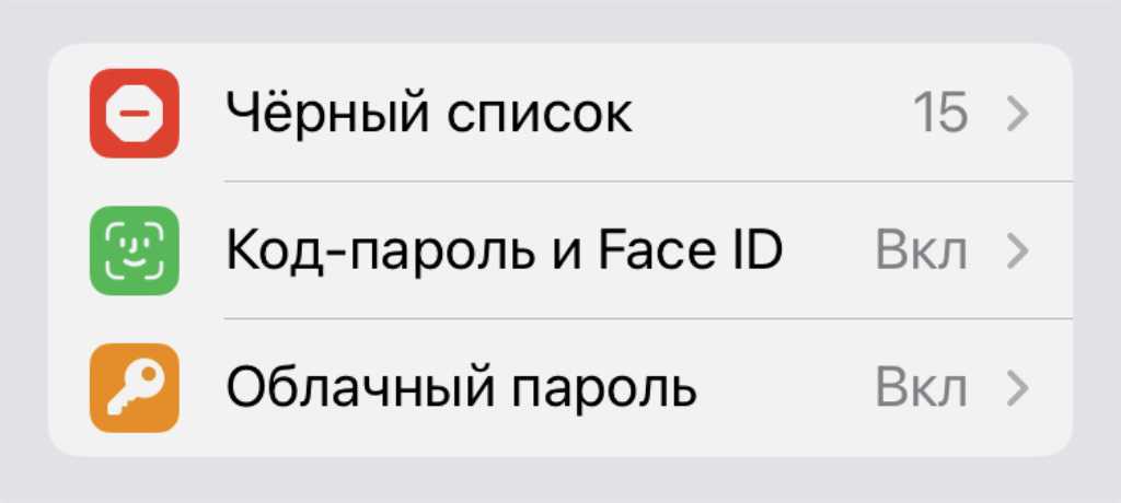 20 полезных фишек telegram, которые мало кто знает. например, как отправлять скрытый текст