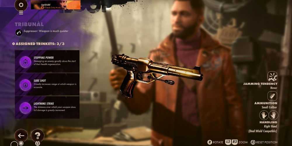 Прохождение deathloop и руководство по окончанию - игры, фильмы, телевидение, которые вы любите