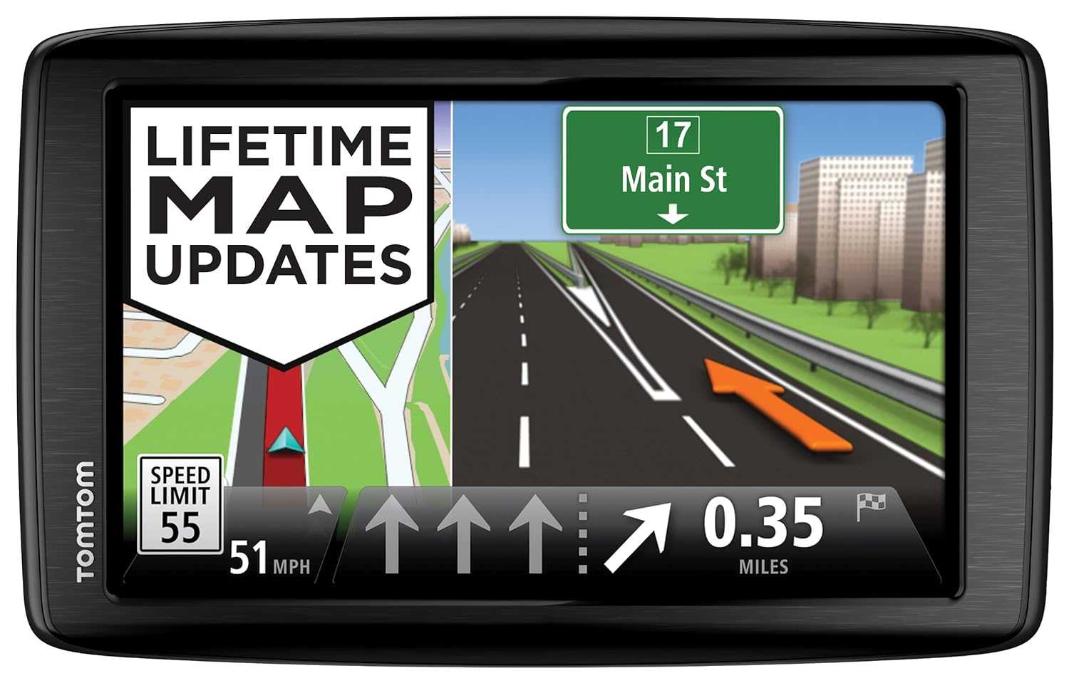 Скачать TomTom для WoW Гайд по аддону TomTom: основные команды, настройки, особенности