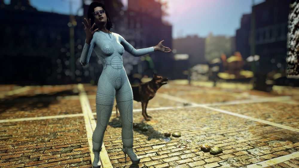 Читы на fallout 3 и fallout 4 – полный список чит-кодов на фоллаут