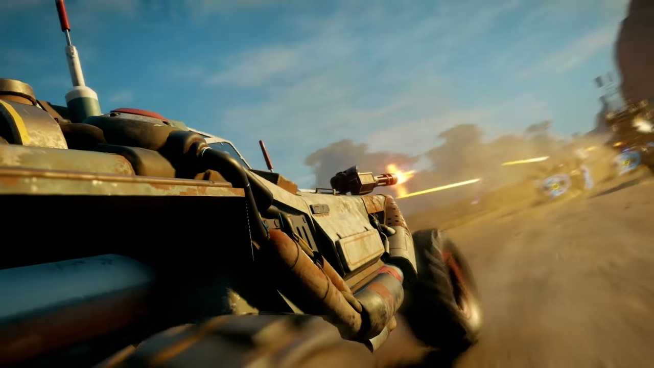 Календарь выхода игр 2023 – расписание игр 2023, когда выходят игры, даты релизов на пк, ps4, ps5 и xbox series xs