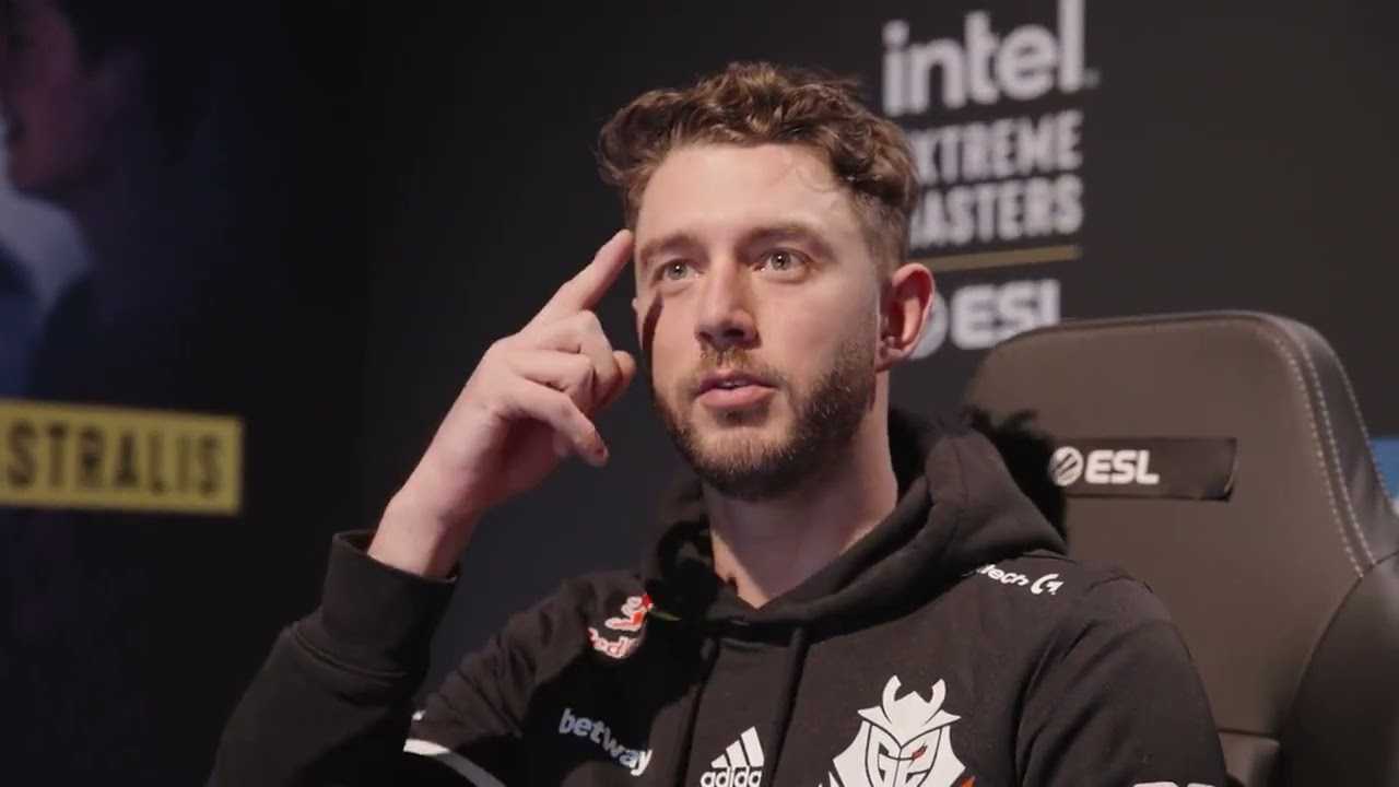 G2 esports по cs:go: история, игроки, ставки, бк | bukmekerov.net