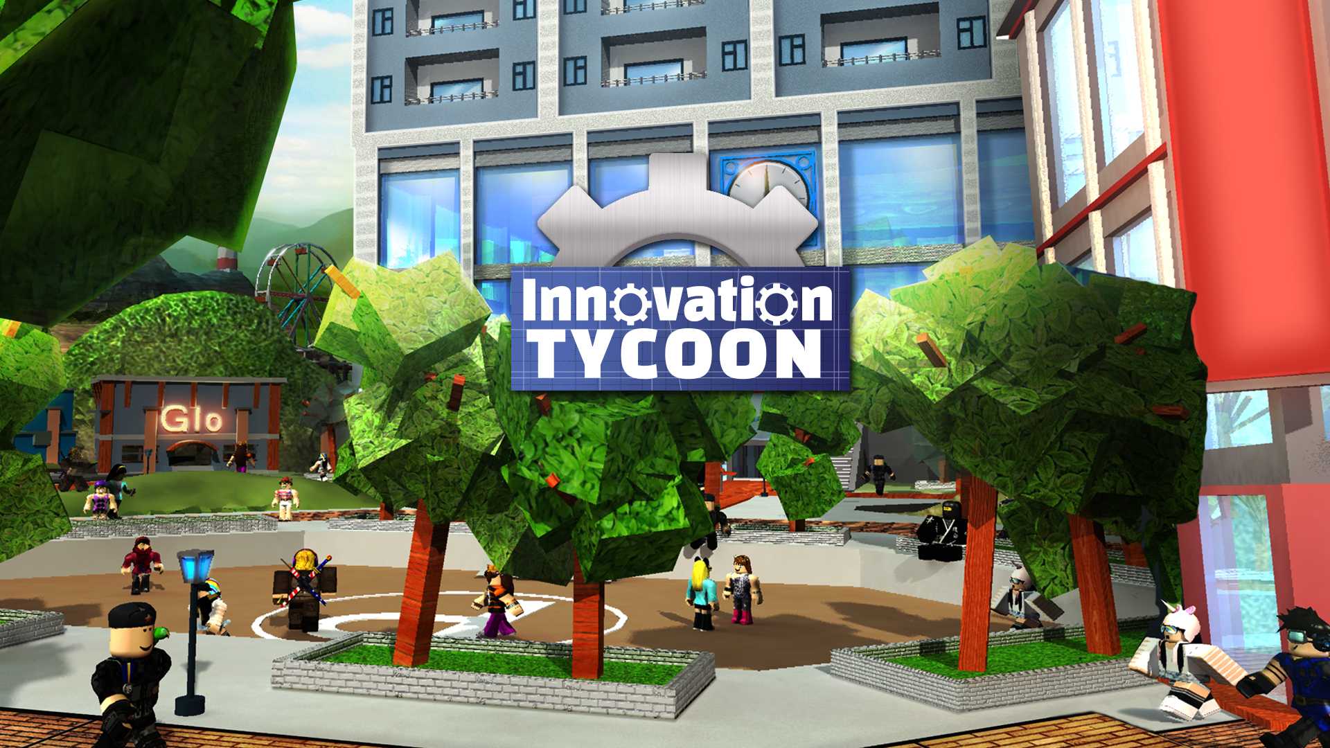 26 best tycoon games on roblox – techcult