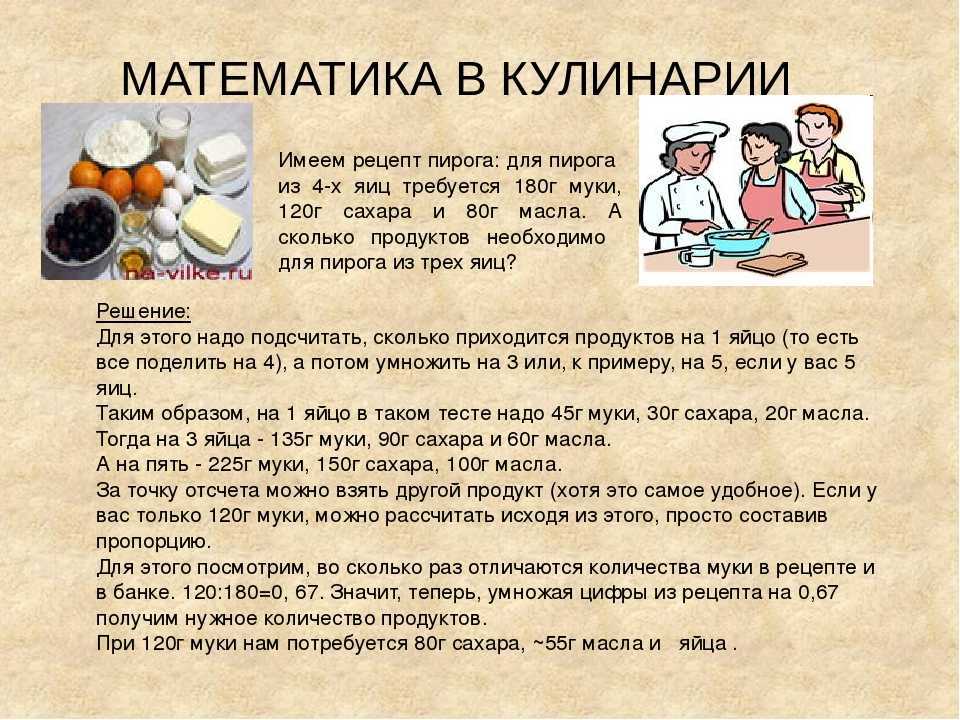 Гайд по кулинарии 1-150 (wow битва за азерот)