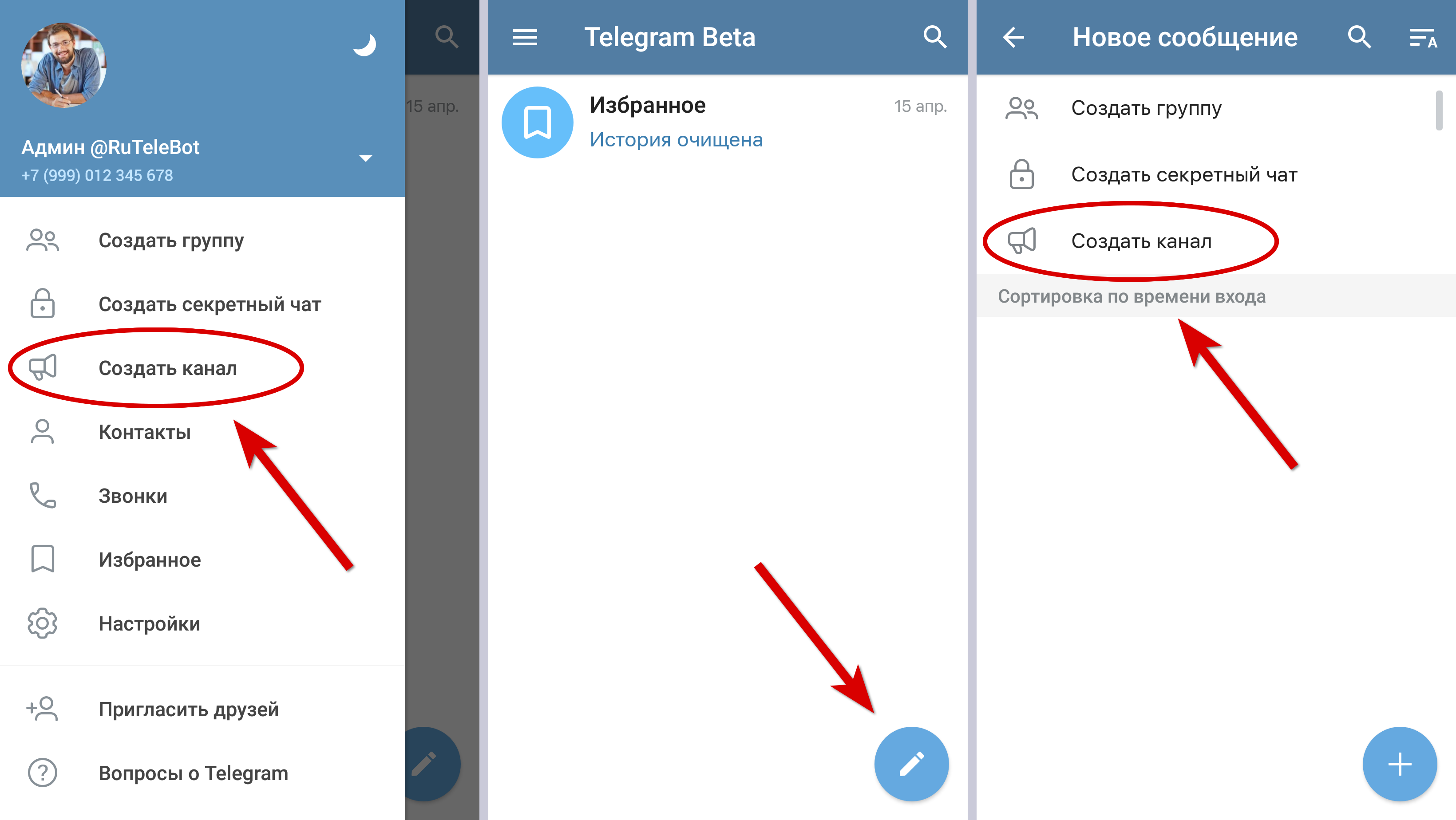 Хватит быть глупым инди-разработчиком