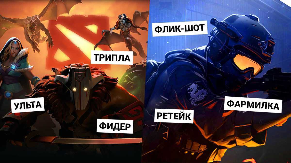 Для многих игроков в Custom Hero Chaos пределом мечтаний являются Dispersion  Bulwark или какой-нибудь стандартный физ-дпс Джаггер Но если мечтать, то только о самом