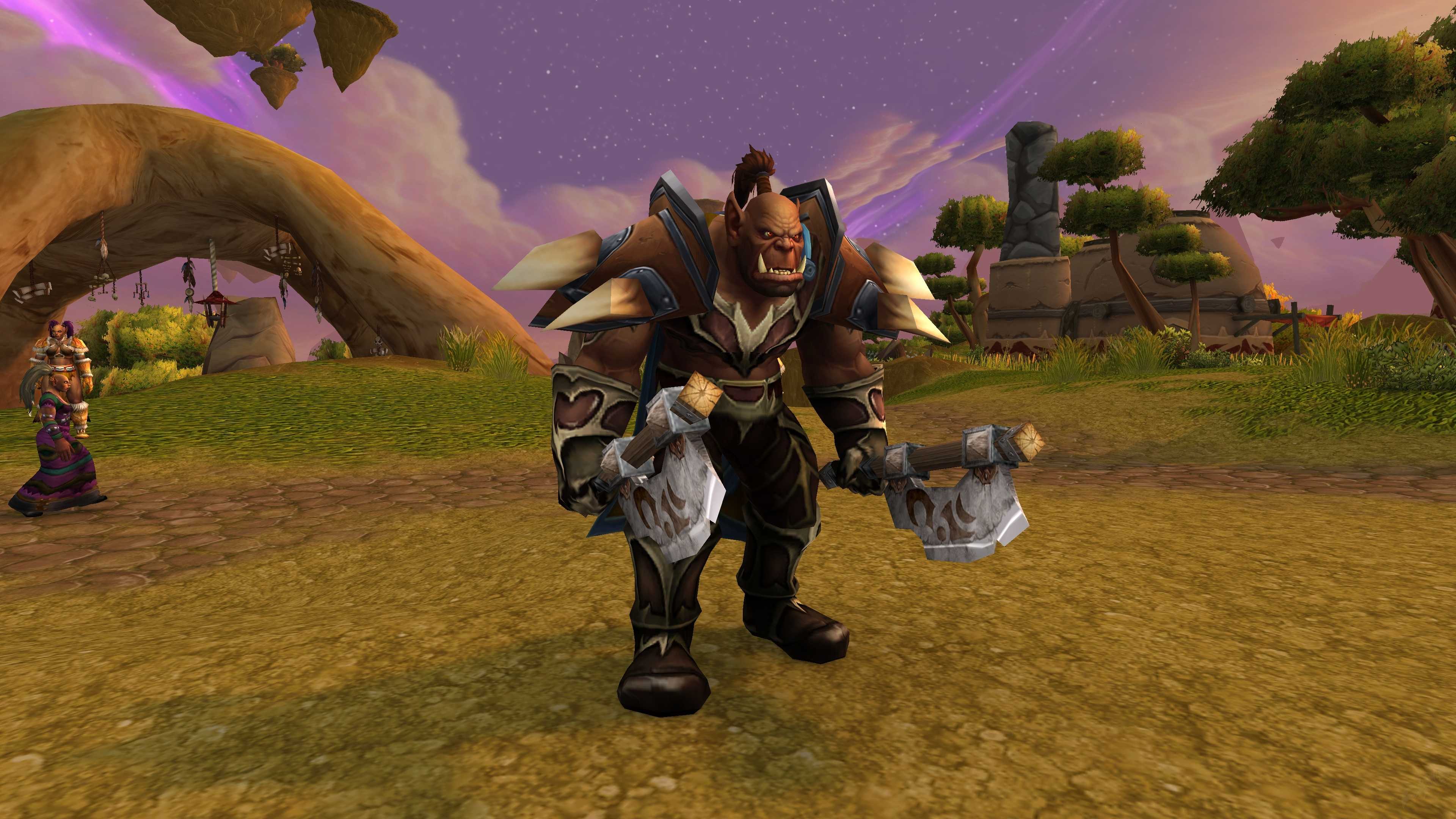 Гайд по прокачке репутации с кланом веселого черепа в world of warcraft - секреты и советы