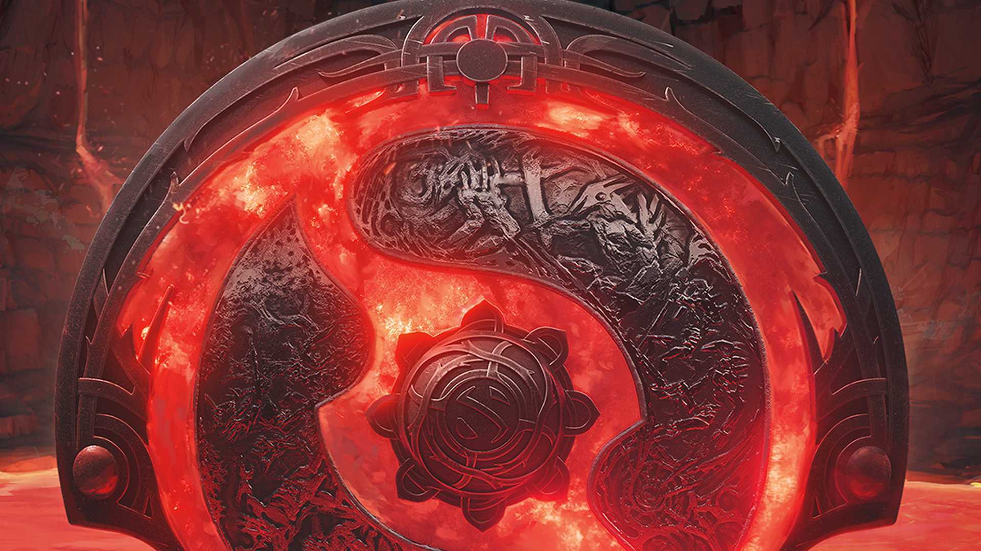 Персоны в dota 2: что это такое и как получить эксклюзивные скины - блог о киберспорте и компьютерных играх