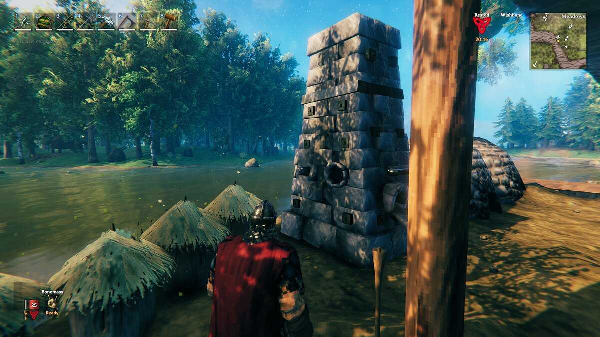Kingdom come deliverance: как установить моды и расширить игровой опыт