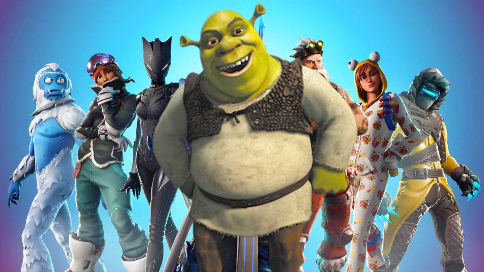 12 лучших концовок видеоигр