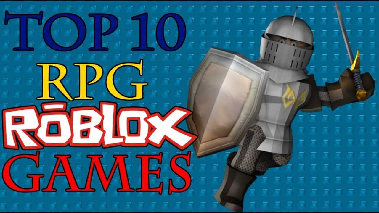 (2023) top 20 best roblox fighting games - stealthy gaming