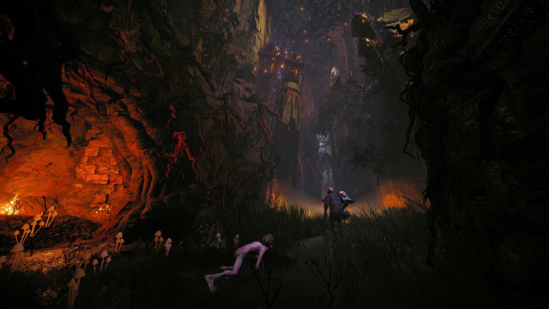 Zero sievert: complete beginner's guide - item level