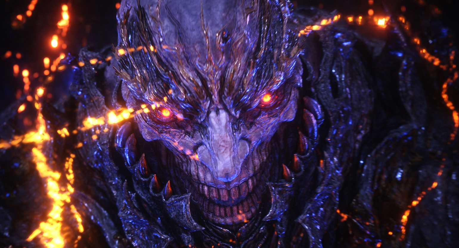 Ranked: top 10 best final fantasy games for pc | gamers decide