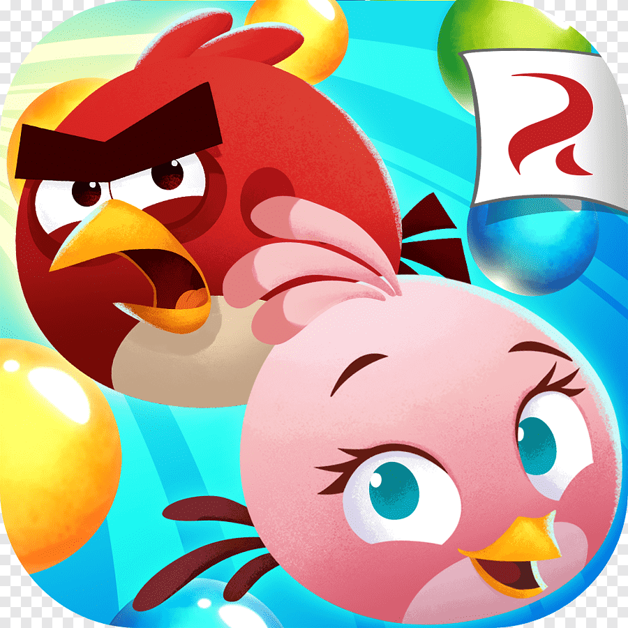 Angry birds stella: pop - обзор игры, новости, дата выхода, системные требования, подборка похожих игр - cq