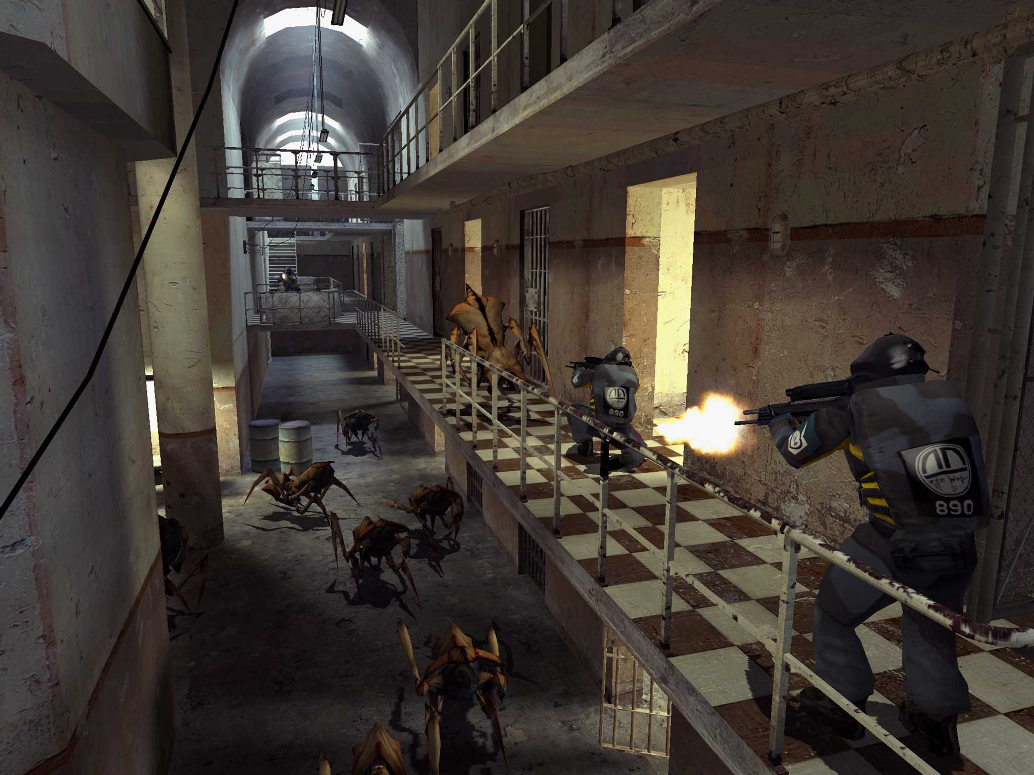 Пойдет ли counter strike 2 (cs go 2)? системные требования