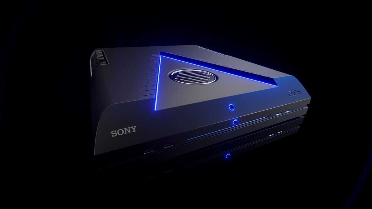 Топ 10 эксклюзивов ps4, в которые можно сыграть на пк