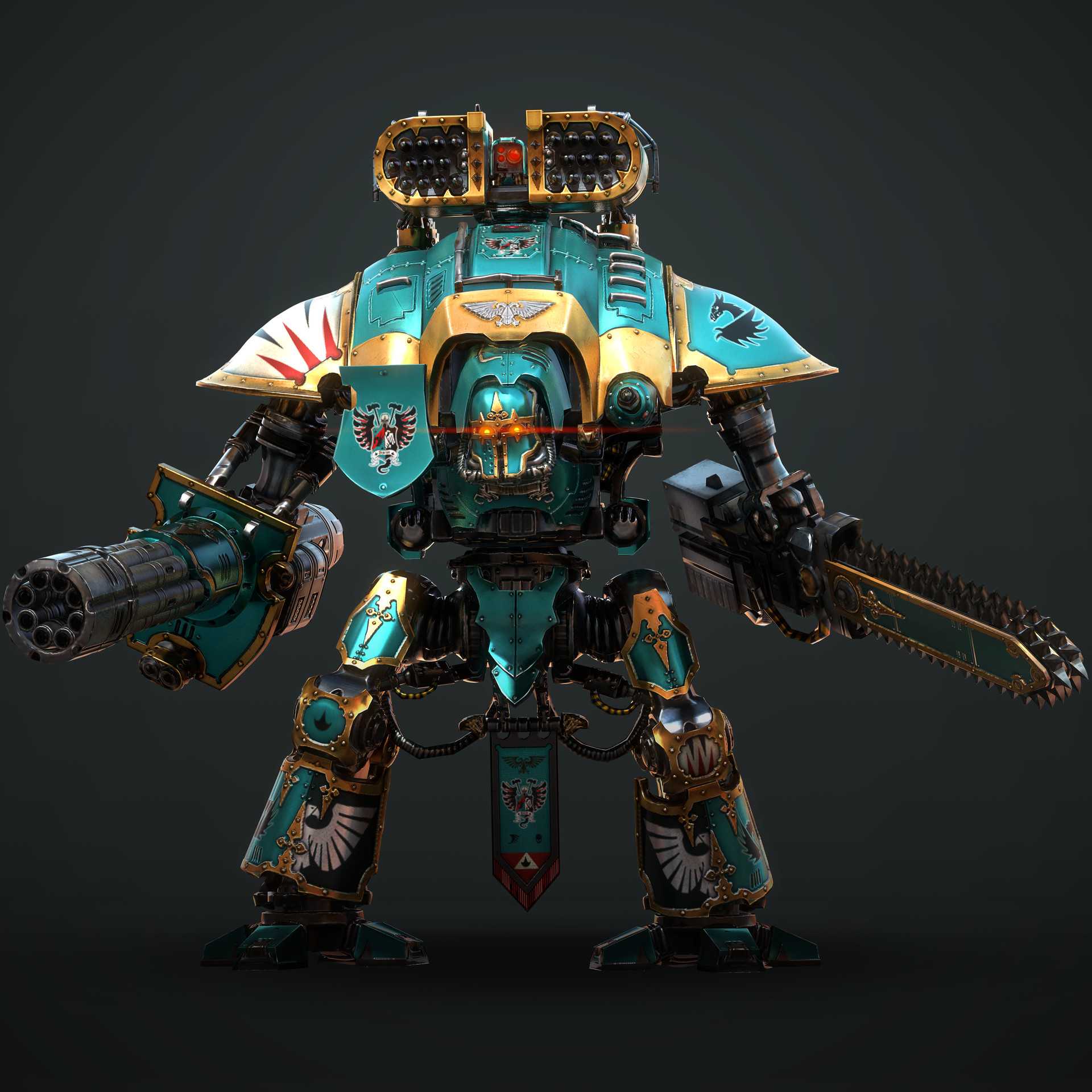 Гайд по warhammer 40000 freeblade: секреты, советы и стратегии игры