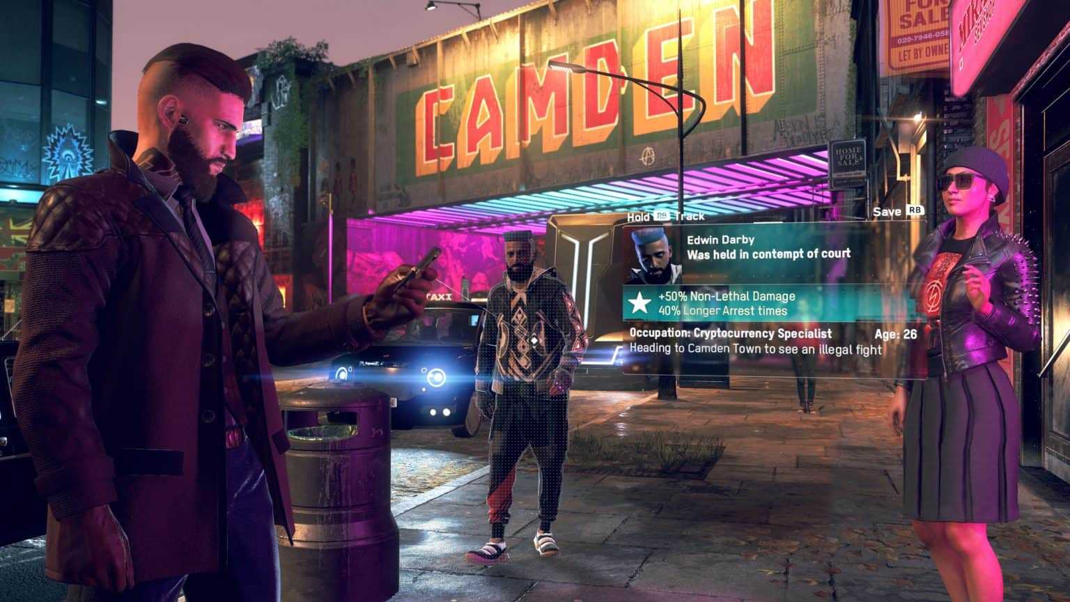 Just dance 2021