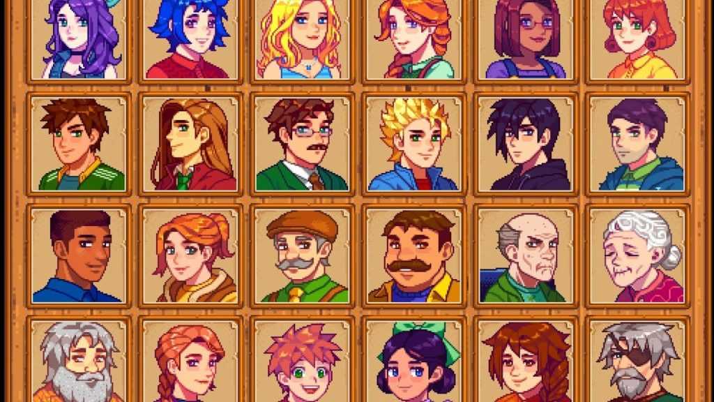 How to install stardew valley mods: pc, mac & linux
