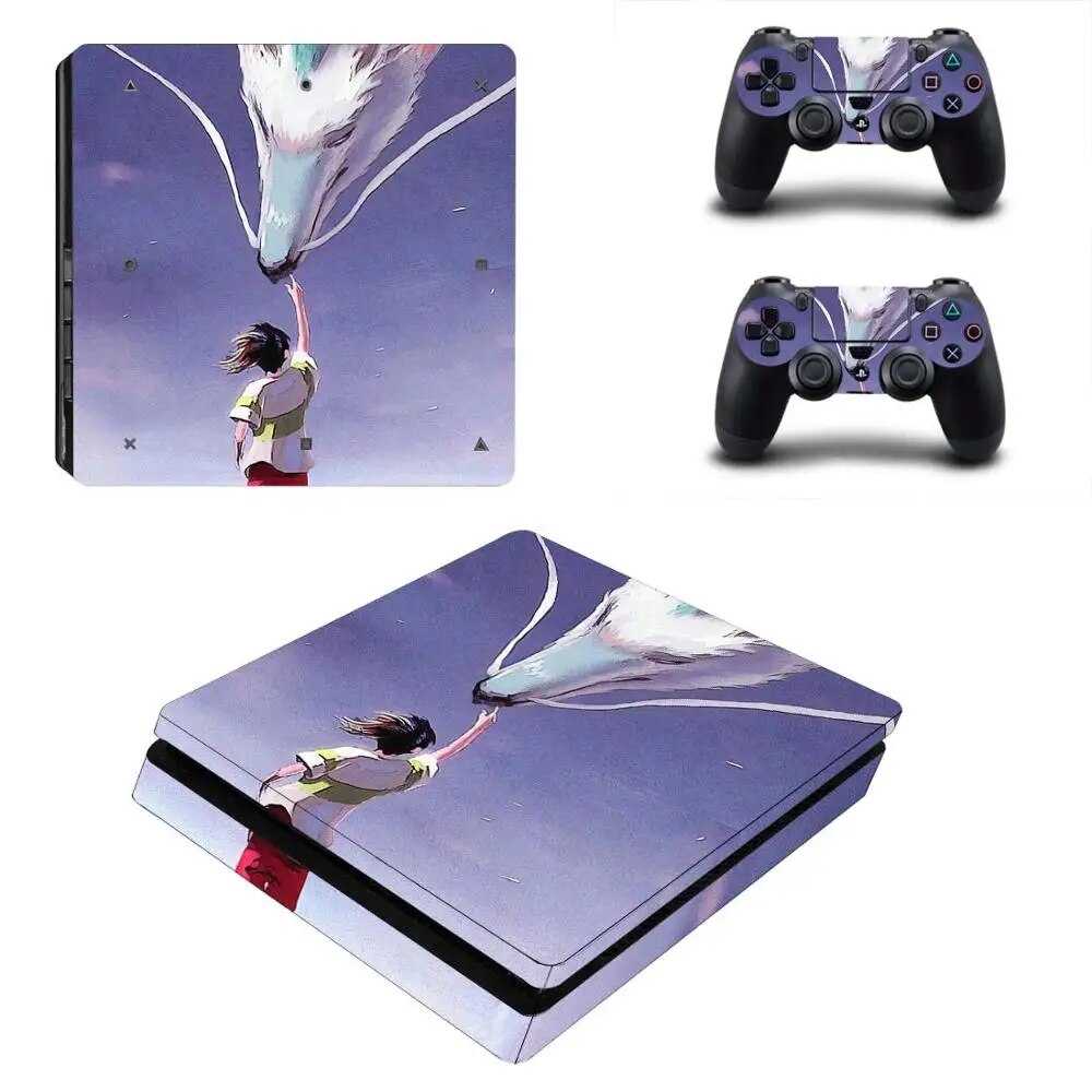 Defunct review & giveaway - ps4 - glitchup