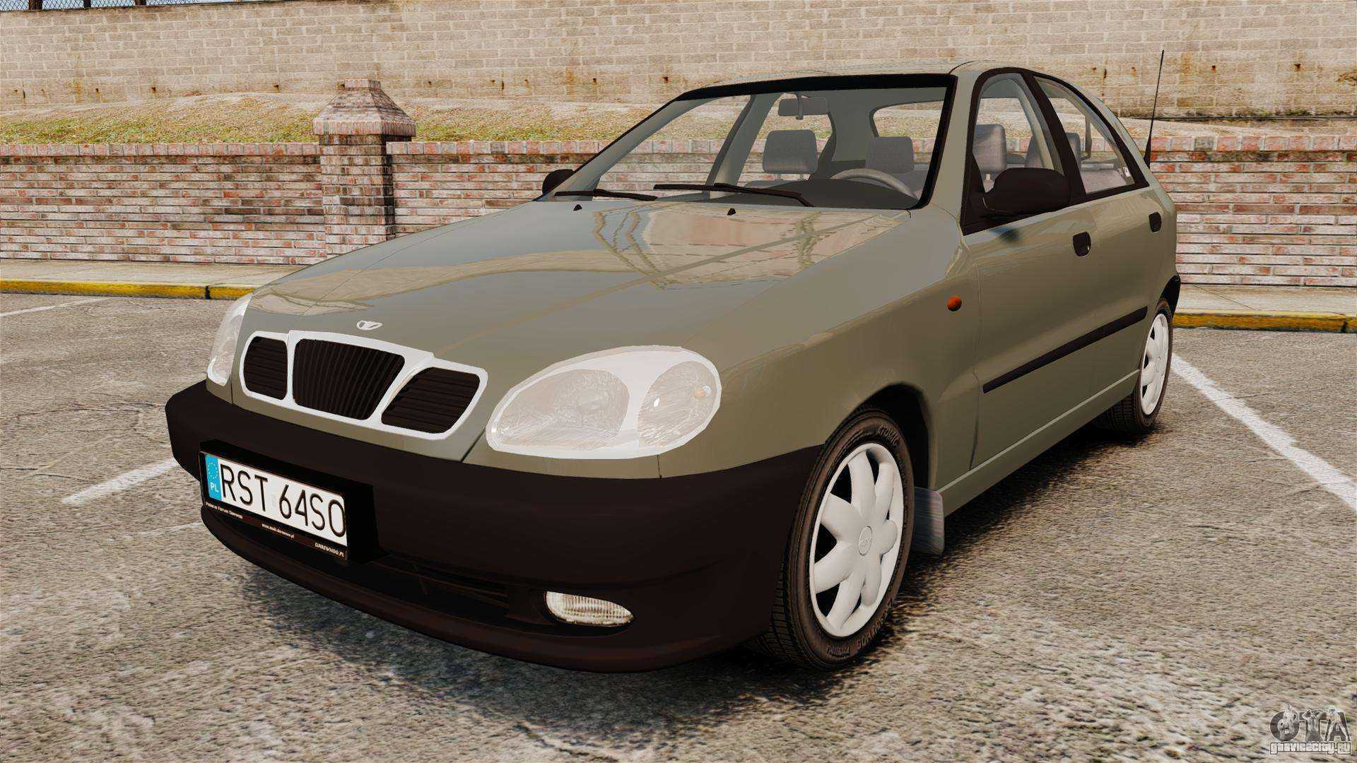 Скачать мод bmw m5 e60 2009 версия 08.07.20 для city car driving (v1.5.9.2) - бмв клуб