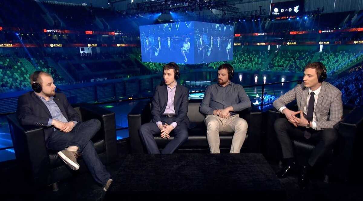 Фразы стримеров о dota 2: смешные цитаты и знаковые высказывания - darinspn.ru