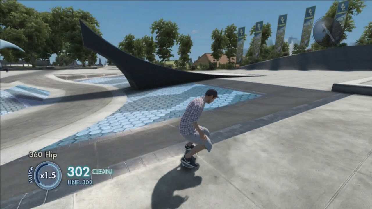 Skate 3 скачать торрент на pc русская версия | skate 3 скачать торрент на pc русская версия | похожие игры