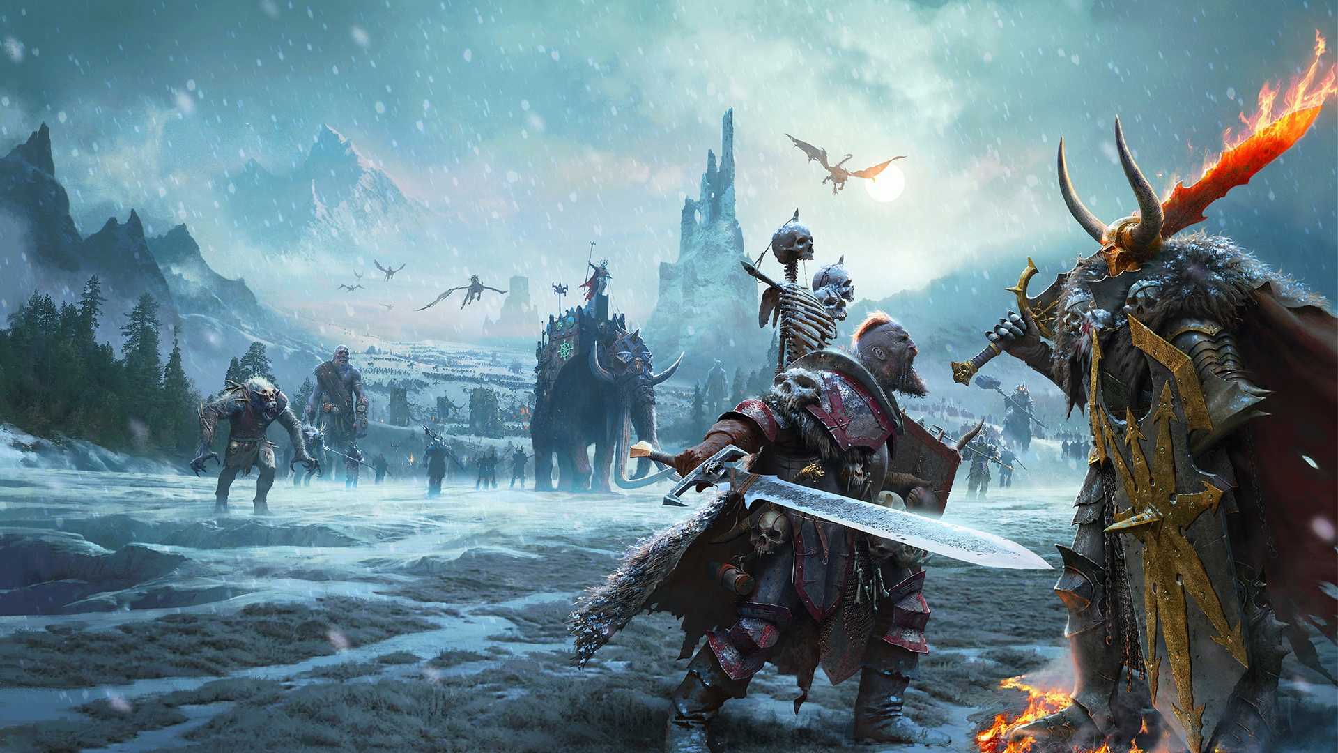 Epic battle fantasy 4: где скачать игру, где найти сохранения, системные требования, язык