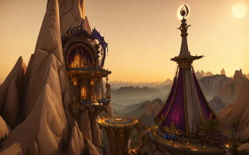 Руководство по репутации cataclysm | репутации | руководства по wow | руководства по wow