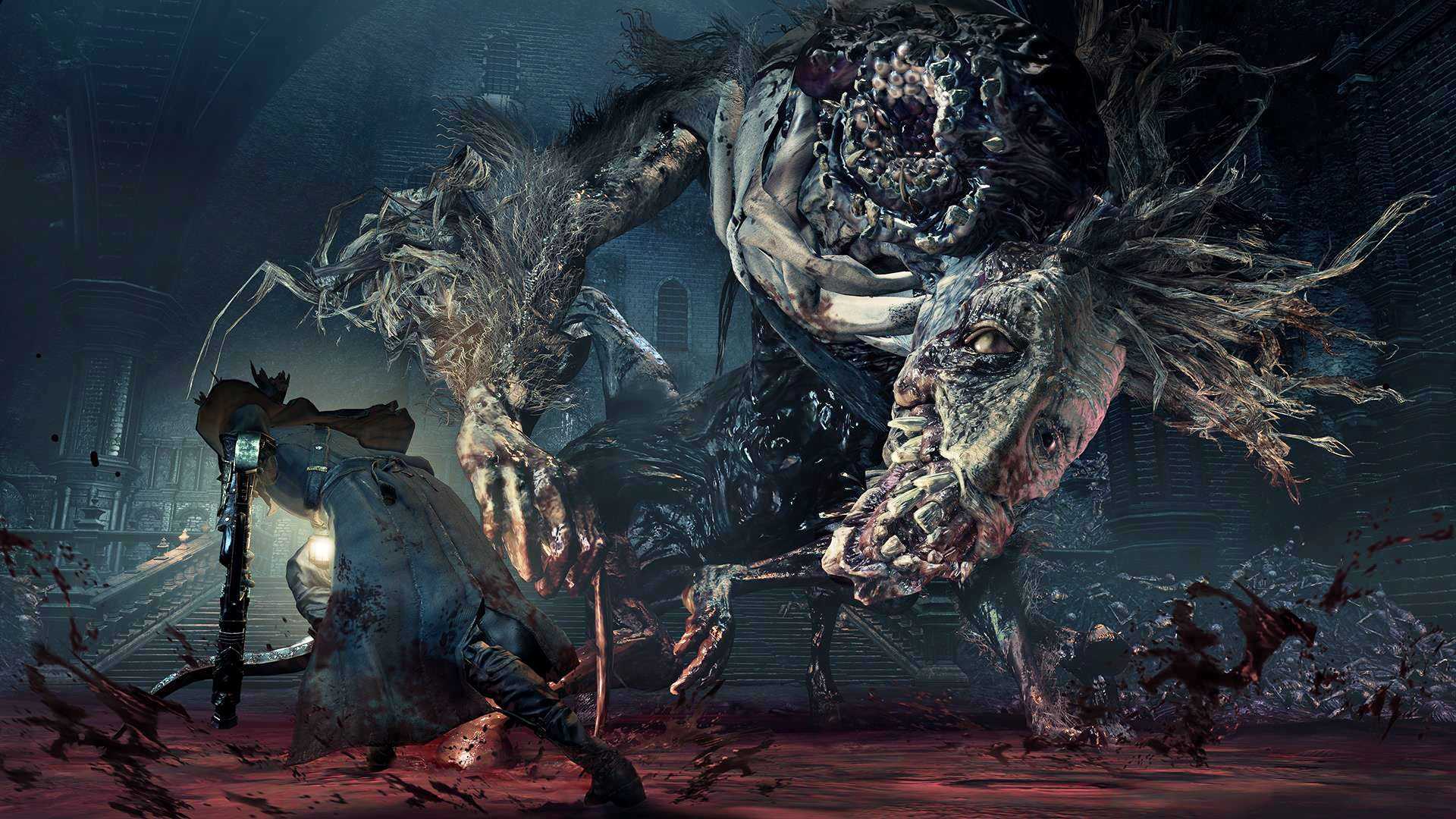 Лучшие игры для девочек на pc, xbox, ps3 и ps4