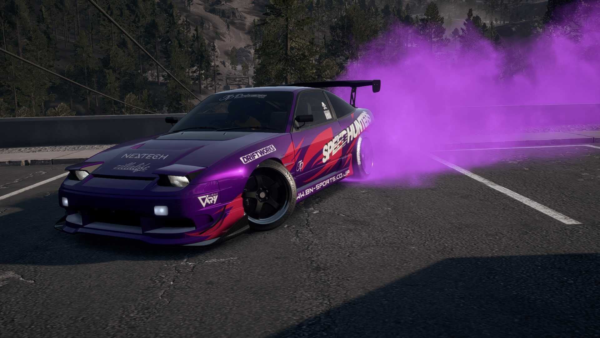 Flutter drift. Nissan 180sx. Nissan 180sx дрифт. 180 SX дрифт.