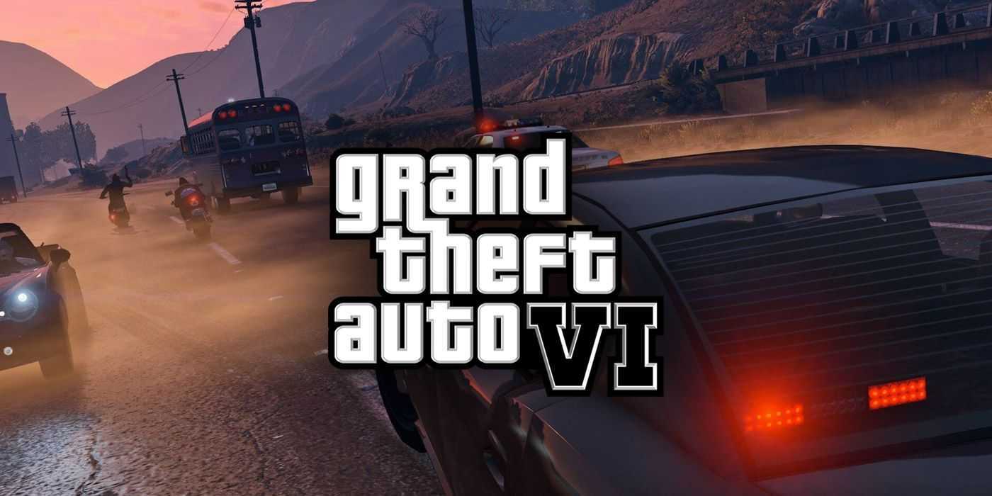 После gta 6 пришло время для нового ip-адреса rockstar