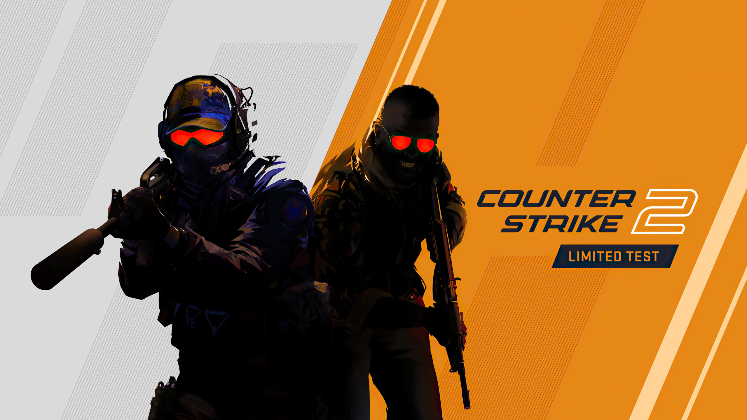 Counter-strike: global offensive | counter-strike wiki | fandom