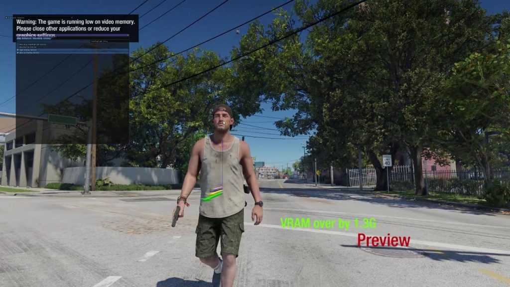Gta 6 – все, что известно на данный момент