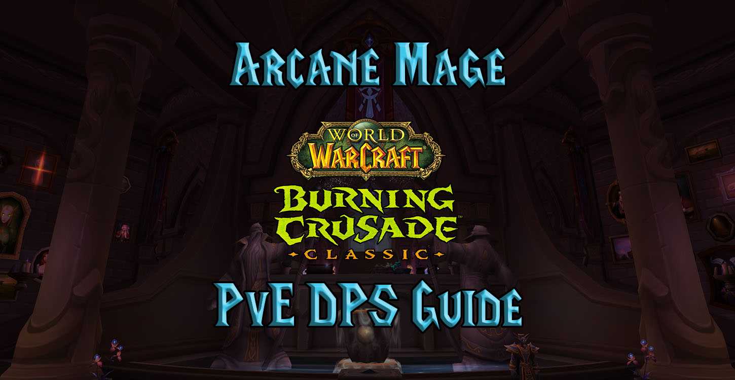 Discipline priest healer talent builds and glyphs - wrath of the lich king classic