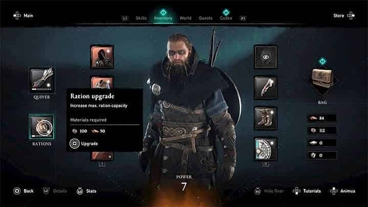 10 советов по ранней игре для assassin’s creed valhalla — игровой друид