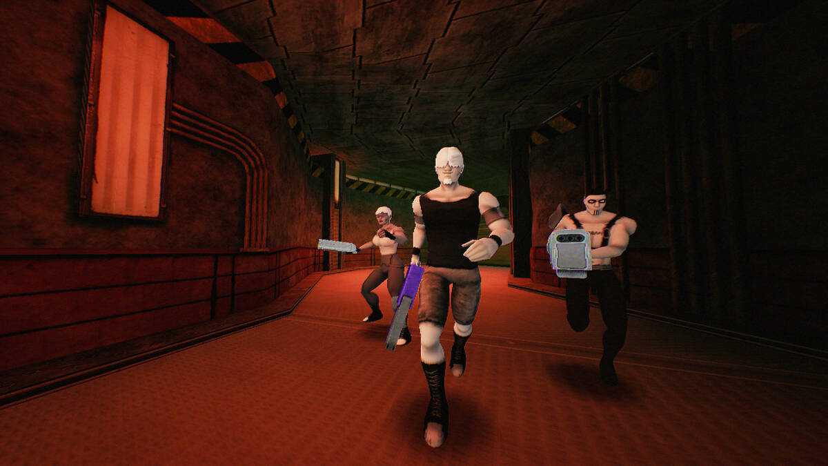 Buy cheap alina of the arena cd key - lowest price