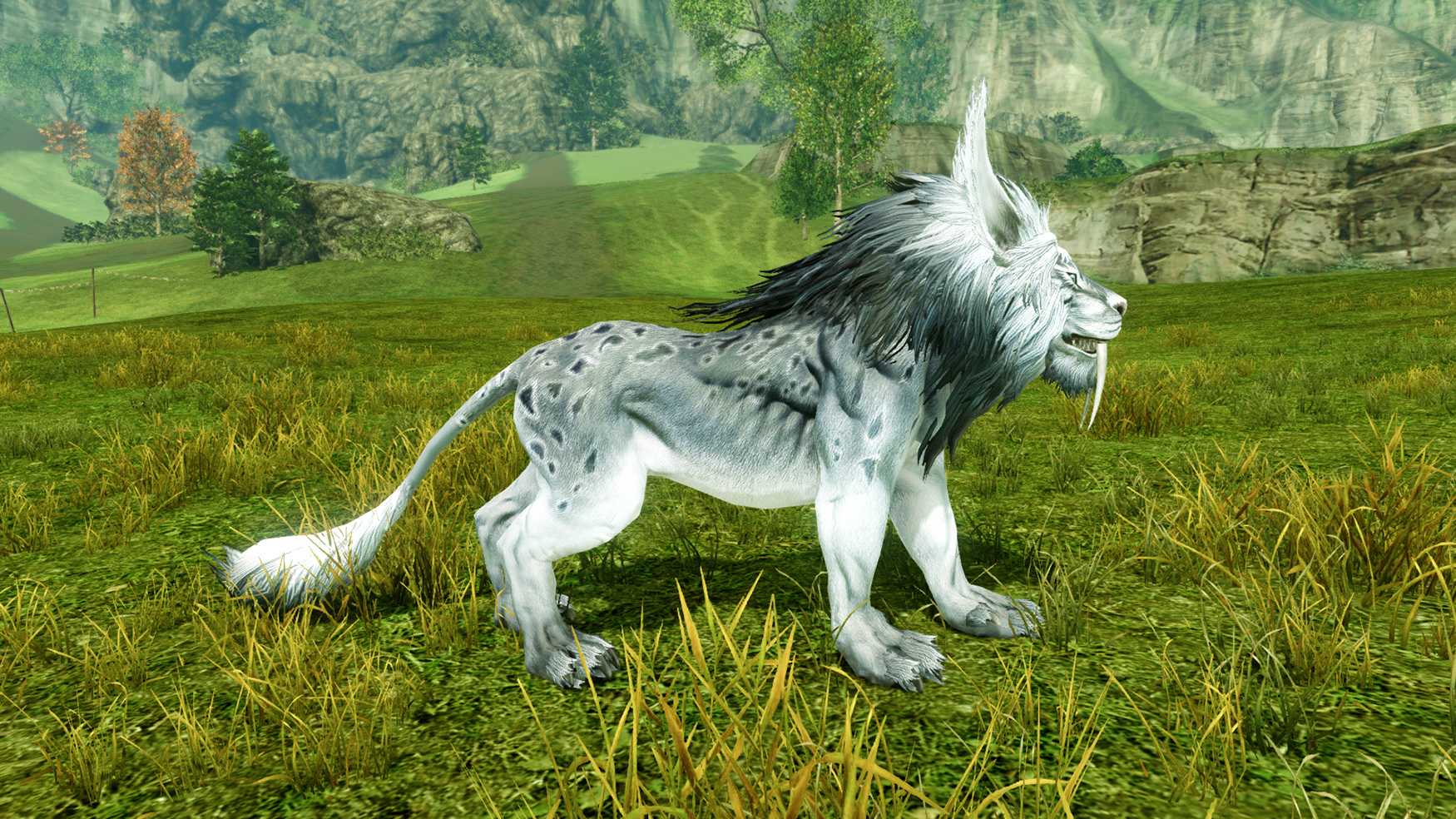 Гайд по маунтам в mists of pandaria - гид по играм - mmohelper.ru
