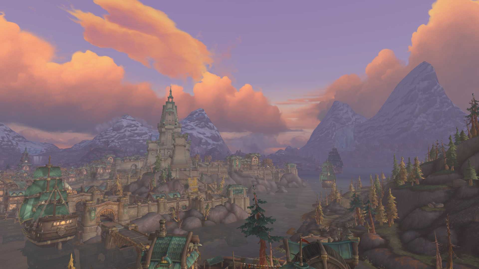Wow classic - гайд инженерного дела от 1 до 300 - аддоны, гайды, новости по wow classic