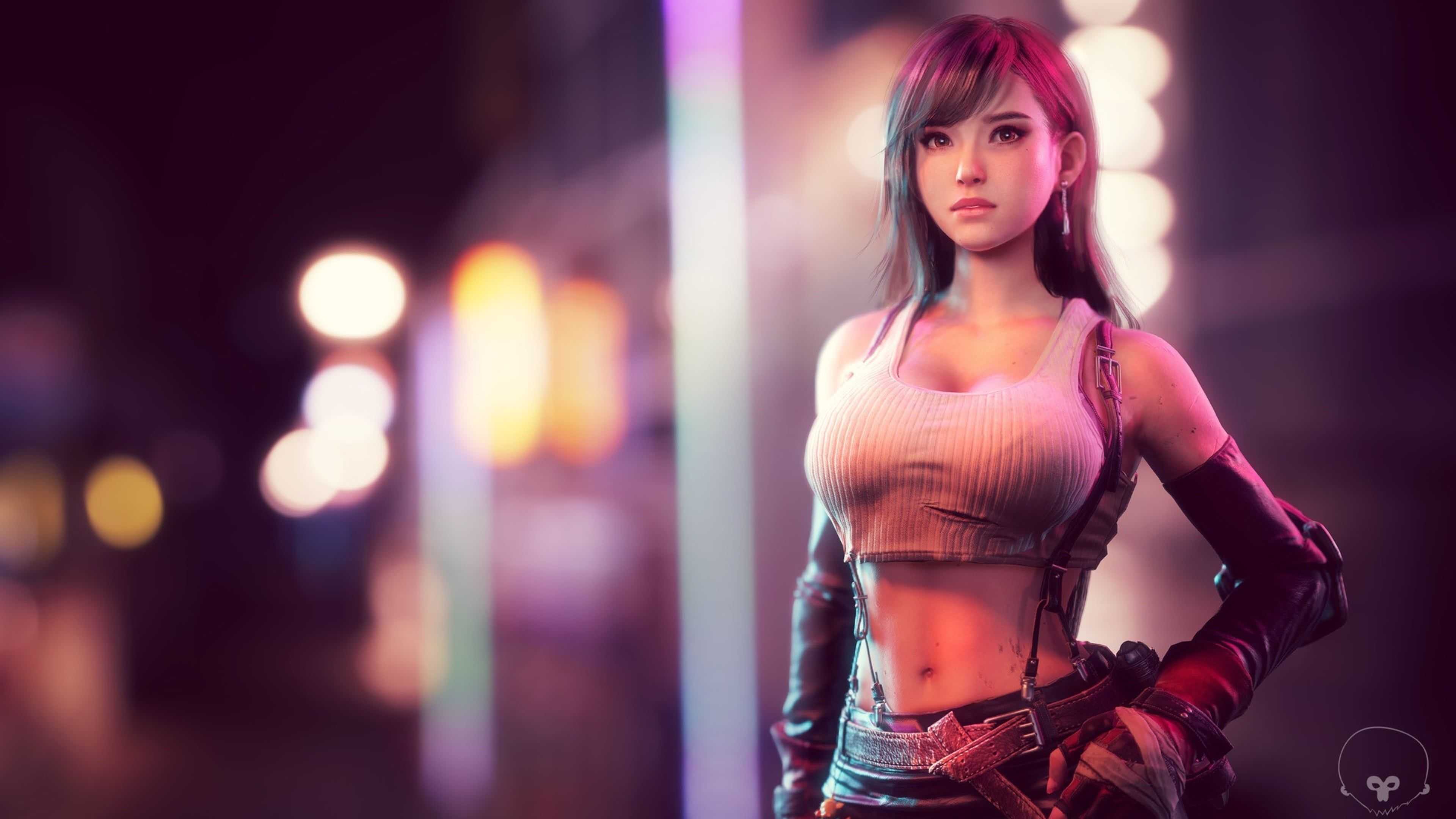 Mass effect legendary edition: 8 лучших модов - webunions