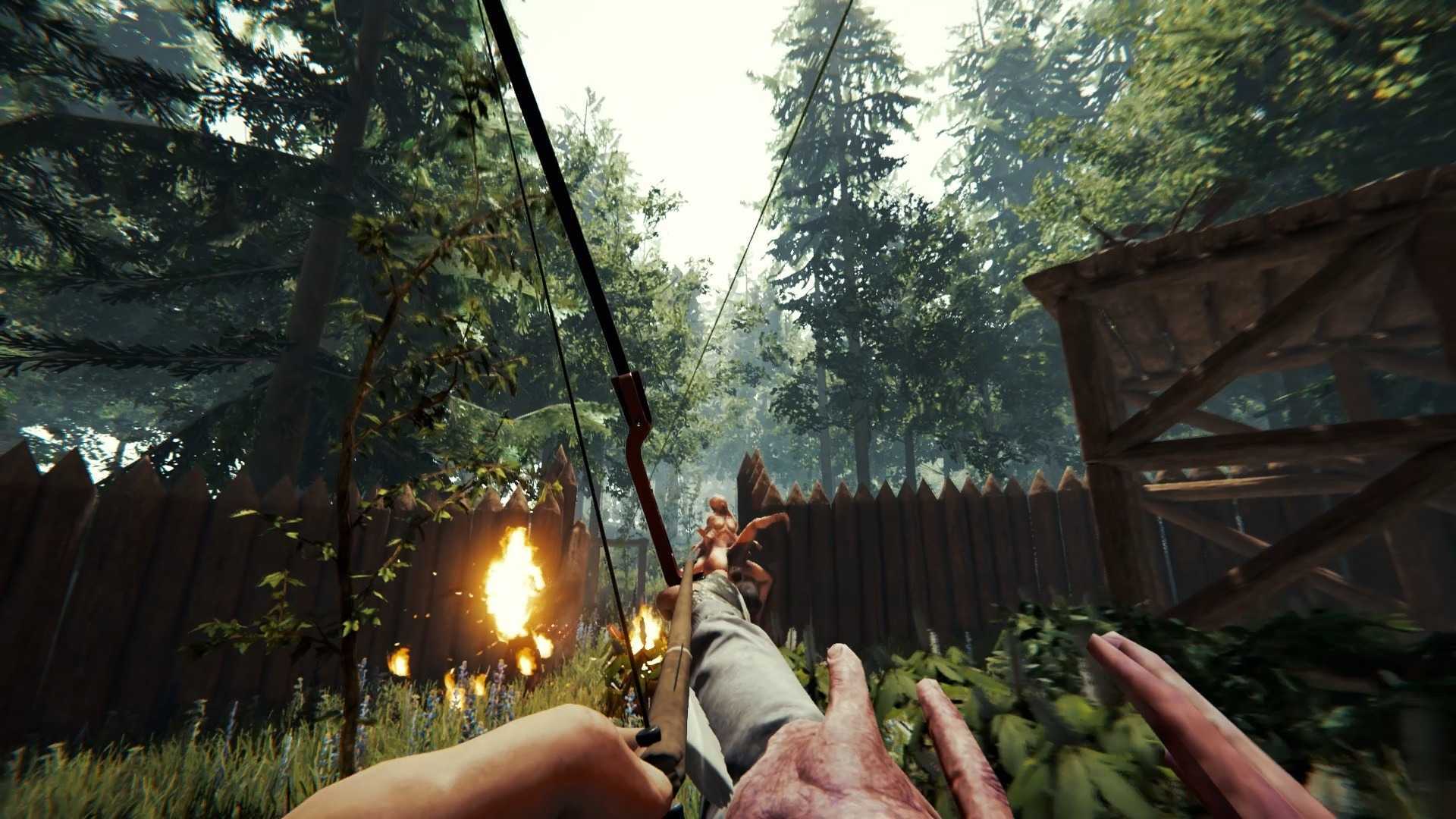 Stranded deep скачать без торрента на пк бесплатно прямой ссылкой