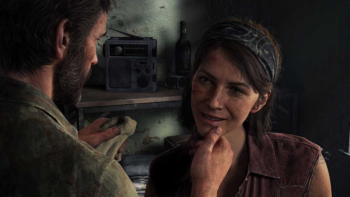 The last of us part 2 - 11 easter eggs you missed | unpause asia