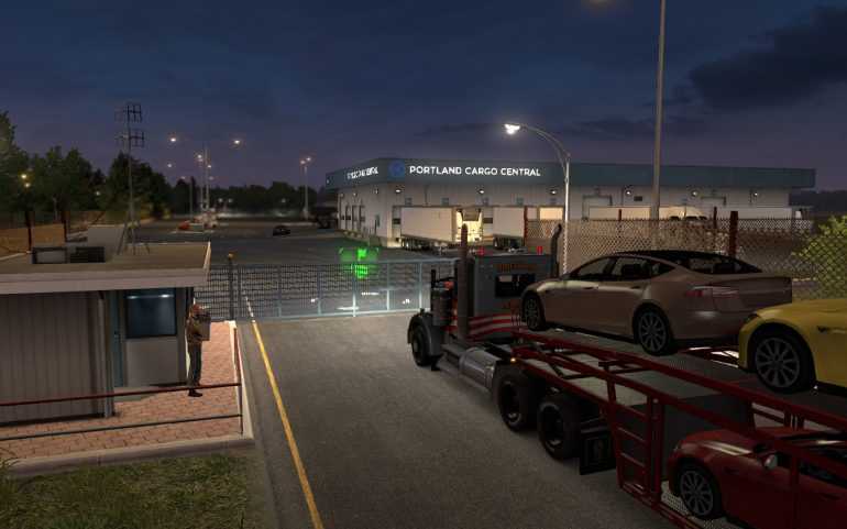 Моды на американ трак симулятор на опыт и деньги: american truck simulator скачать мод на деньги - ats другие моды - american truck simulator - моды - modsgaming.ru