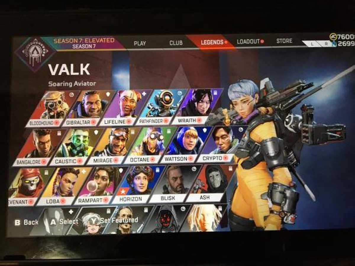 Гайд по героям apex legends: как играть за рэйф - cadelta.ru