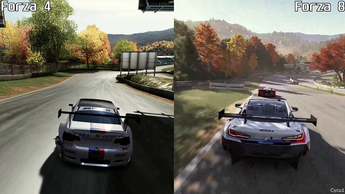 ✅ системные требования в forza horizon 2 на пк - orangegames.ru