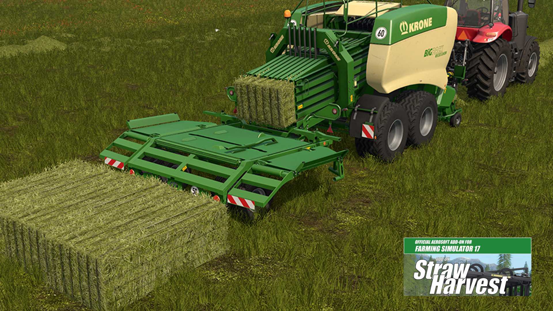 Krone big m500 pack v3.0 fs2017 farming simulator 2022 mod, ls 2022 video, mp3, & image - ariaatr.com download