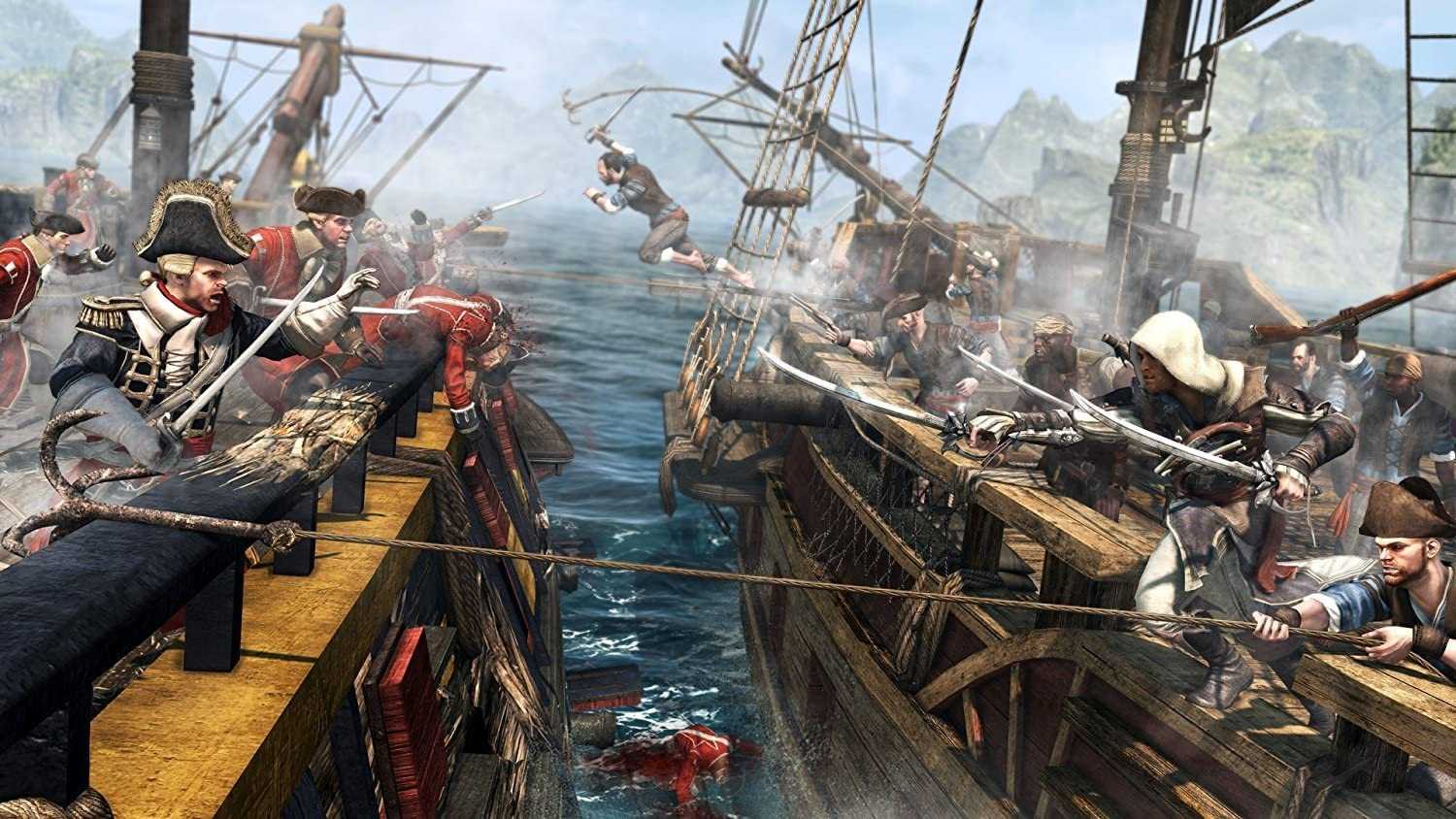 All cross-platform games (ps5, xbox series x, switch, pc, and more) | digital trends