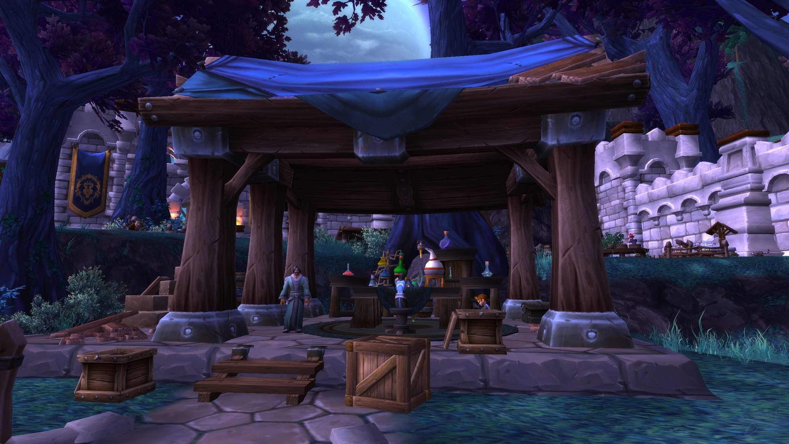 Гайд по прокачке алхимии 1 800. legion: алхимия — wow jp. чопер для самых маленьких