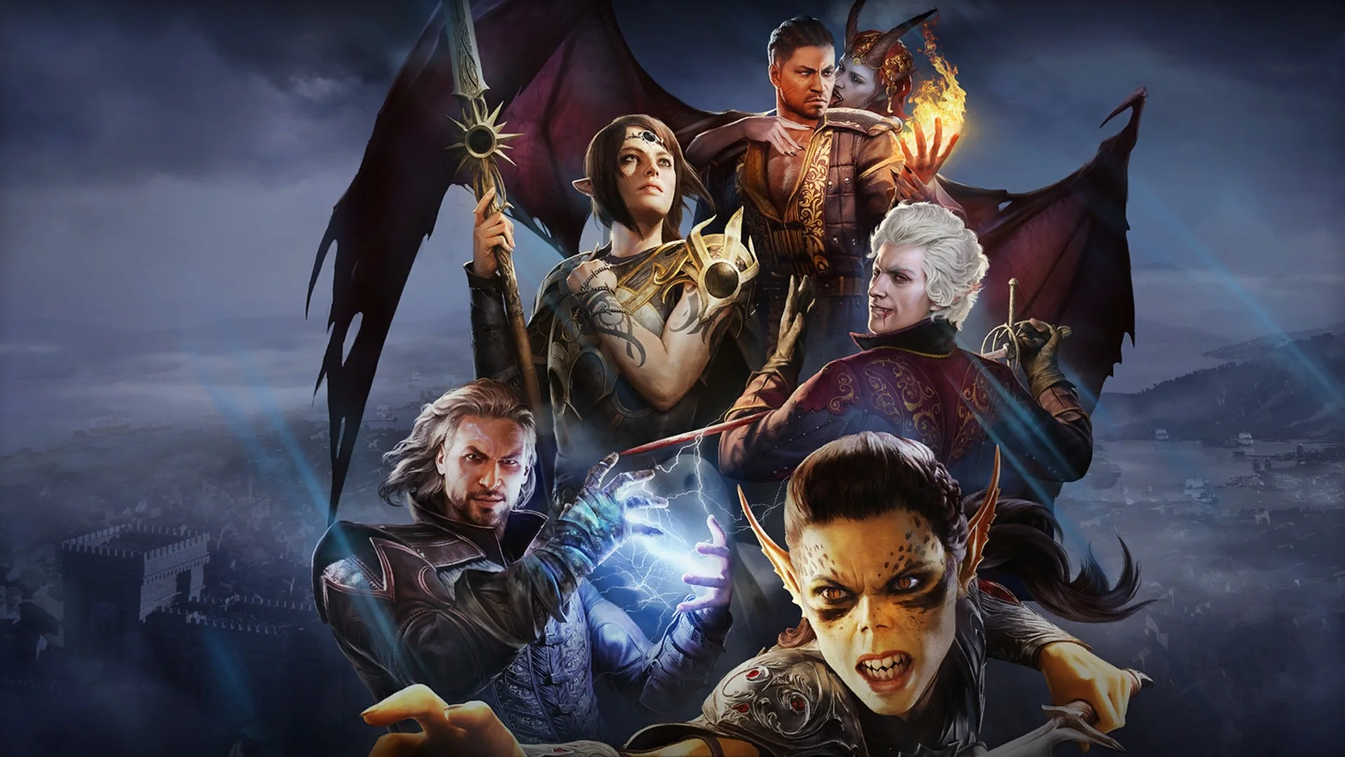 Подземелья по уровням | wowwiki | fandom